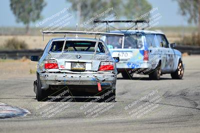 media/Sep-29-2024-24 Hours of Lemons (Sun) [[6a7c256ce3]]/Off Ramp (10a-11a)/